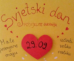 dom za odrasle osobe